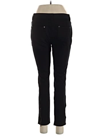 INC International Concepts Jeggings (view 2)
