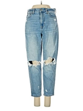 American Eagle Outfitters Jeans