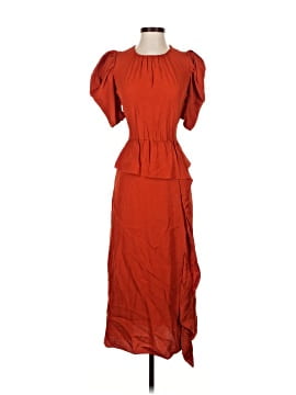 Ulla Johnson Cocktail Dress