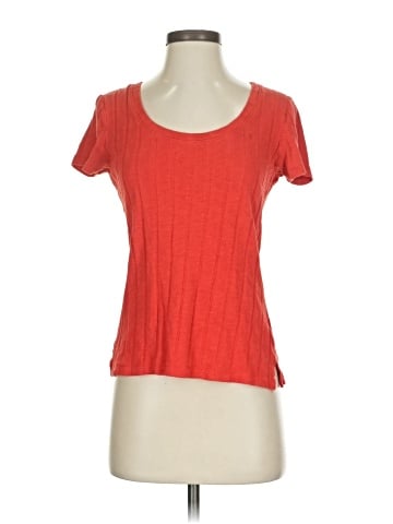 Sanctuary Cardigan (view 1)