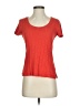 Sanctuary Red Cardigan Size S - photo 1