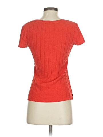 Sanctuary Cardigan (view 2)