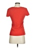 Sanctuary Red Cardigan Size S - photo 2