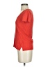 Sanctuary Red Cardigan Size S - photo 5