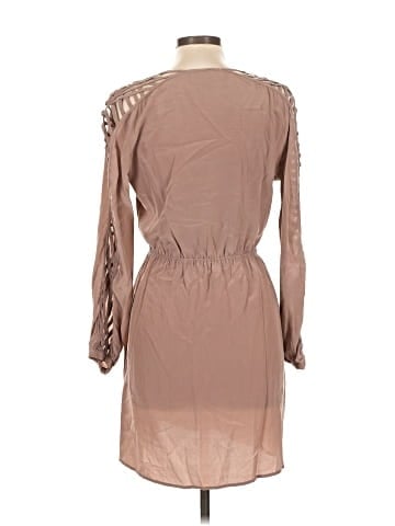Charlie Jade Casual Dress (view 2)