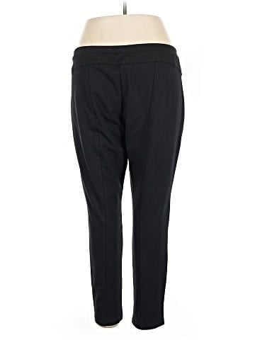 Worthington Active Pants (view 2)
