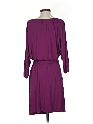 Threads Saks Fifth Avenue Casual Dress (view 2)