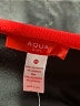 Aqua Black Tank Top Size M (kids) - photo 3