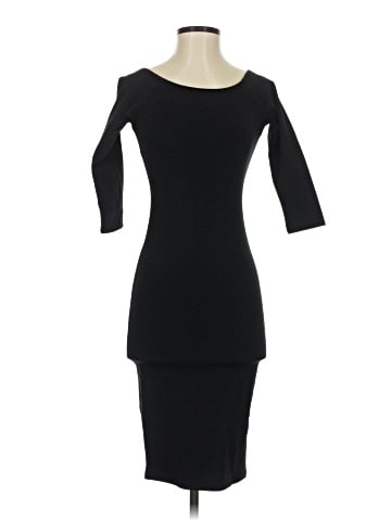BLVD Cocktail Dress (view 1)