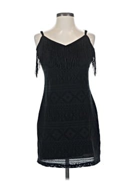 amur zina ruched mini dress Zina Ruched Mini Dress – Marcelle Lifestyle