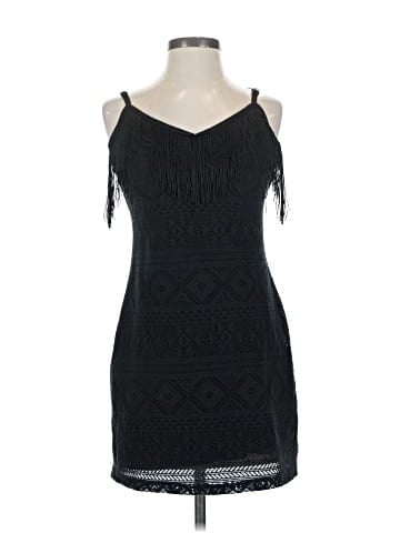 Idyllwind Fueled by Miranda Lambert Cocktail Dress (view 1)
