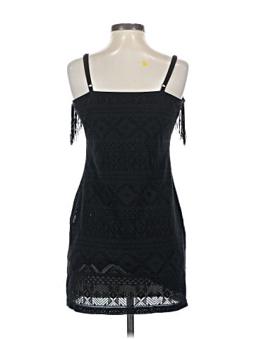 Idyllwind Fueled by Miranda Lambert Cocktail Dress (view 2)