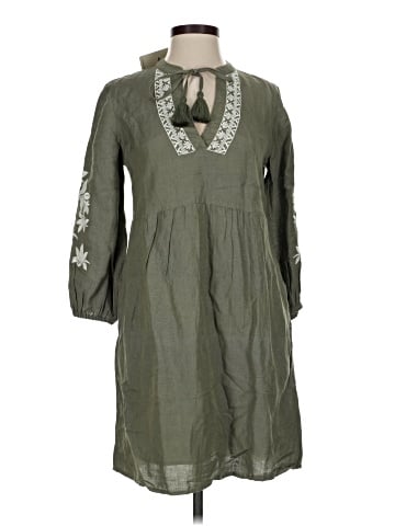 Tommy Bahama Casual Dress (view 1)