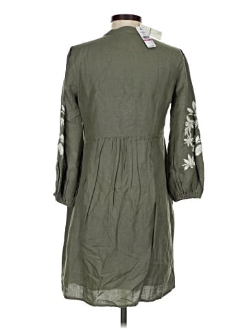 Tommy Bahama Casual Dress (view 2)