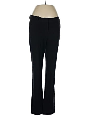 Diane von Furstenberg Dress Pants (view 1)