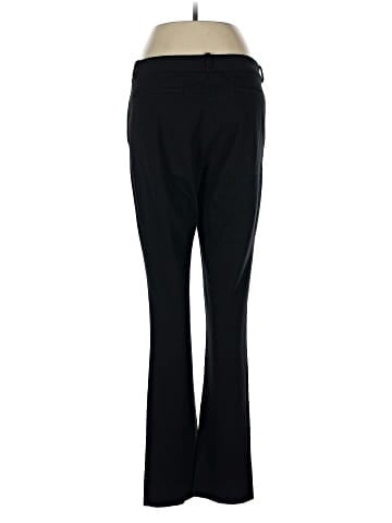 Diane von Furstenberg Dress Pants (view 2)