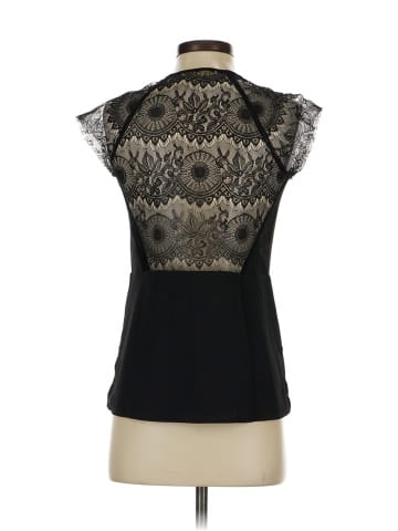 Cooper & Ella Sleeveless Blouse (view 2)