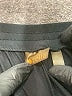 Zella Solid Black Track Pants Size L - photo 7