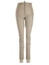 Zara Tan Khakis Size M - photo 1