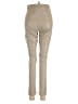 Zara Tan Khakis Size M - photo 2