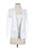 Unbranded White Blazer Size S - photo 1
