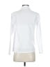 Unbranded White Blazer Size S - photo 2