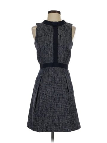 Pippa Casual Dress (view 1)