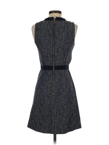 Pippa Casual Dress (view 2)
