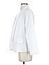 Unbranded White Blazer Size S - photo 5