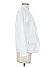 Unbranded White Blazer Size S - photo 4