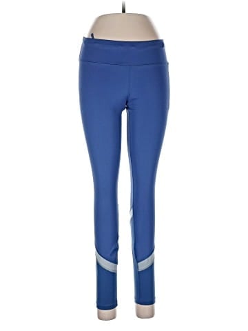 Under Armour Active Pants (view 1)