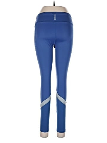 Under Armour Active Pants (view 2)