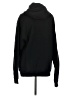 Pennant Black Pullover Hoodie Size S - photo 2