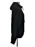 Pennant Black Pullover Hoodie Size S - photo 4