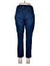 Assorted Brands Blue Jeans Size 30 waist - photo 2