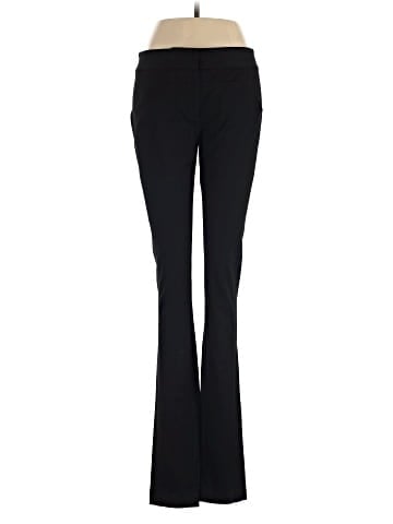Diane von Furstenberg Dress Pants (view 1)