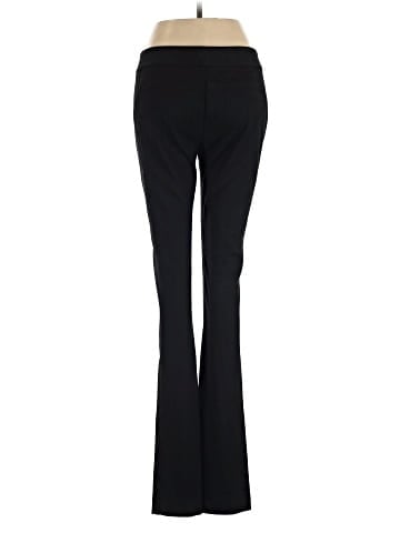 Diane von Furstenberg Dress Pants (view 2)