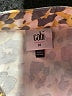 CAbi Print Gold Jacket Size M - photo 6