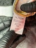 CAbi Print Gold Jacket Size M - photo 7