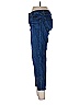 Assorted Brands Blue Jeans Size 30 waist - photo 5