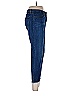 Assorted Brands Blue Jeans Size 30 waist - photo 4