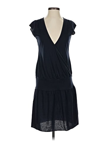 NY Jeans Casual Dress (view 1)