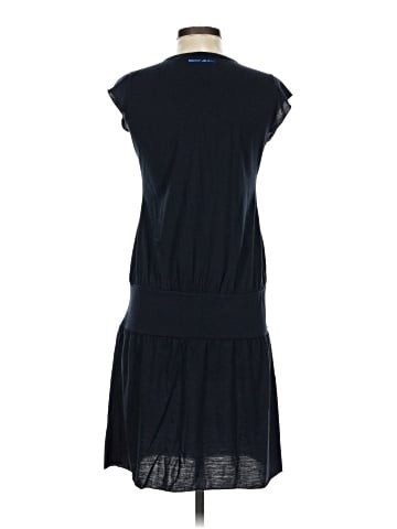 NY Jeans Casual Dress (view 2)
