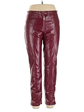 Forever 21 Casual Pants