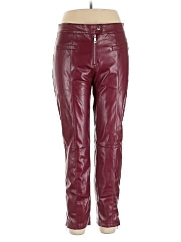 Forever 21 Casual Pants (view 1)