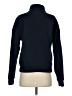 Champion Blue Long Sleeve Turtleneck Size S - photo 2