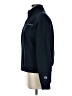 Champion Blue Long Sleeve Turtleneck Size S - photo 5