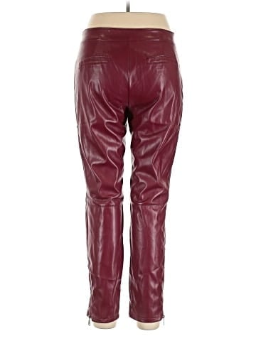 Forever 21 Casual Pants (view 2)