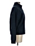 Champion Blue Long Sleeve Turtleneck Size S - photo 4