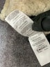 Columbia 100% Polyester Gold Ivory Vest Size 7 - 8 - photo 6